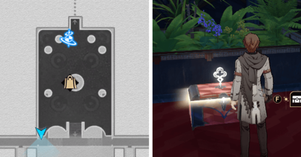 Honkai Star Rail - The Reverie Reality Chest 10