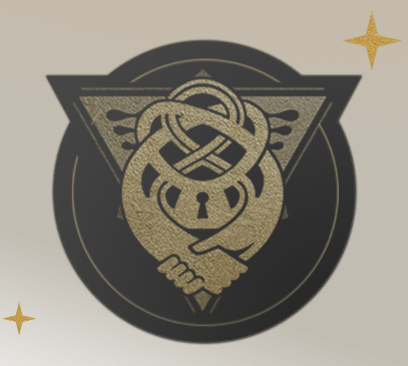 Honkai Star Rail -Family Authority