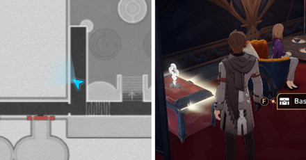 Honkai Star Rail - The Reverie Reality Chest 13