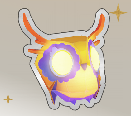 Honkai Star Rail -Dreambird Another One