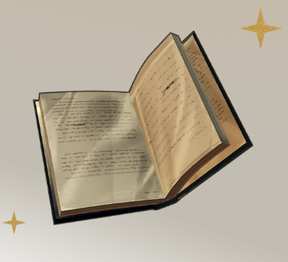 Honkai Star Rail -frozen memory