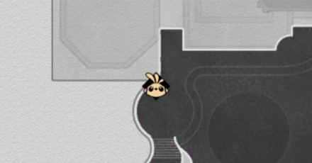 Honkai Star Rail - Great Tree Icon