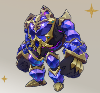 Honkai Star Rail -Heartbreaker