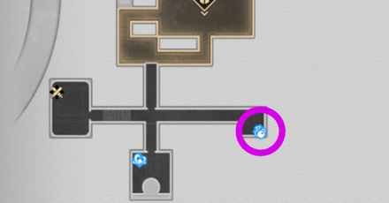 Honkai Star Rail - How to Get to Cavern of Corrosion: Path of Dreamdive