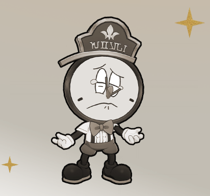 Honkai Star Rail -Sadie