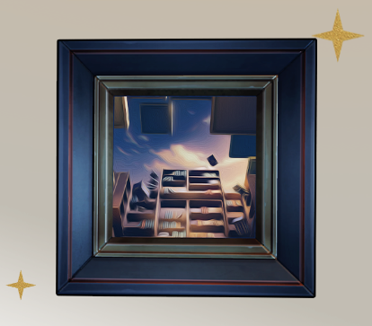 Honkai Star Rail -clock workshop