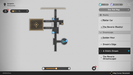 Honkai Star Rail -Sparkle Map.png