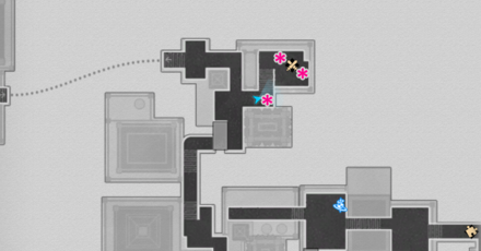 Honkai Star Rail - Dream