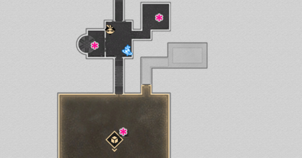 Honkai Star Rail - A Child