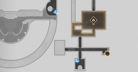 Honkai Star Rail - 5 - Path of Dreamdive