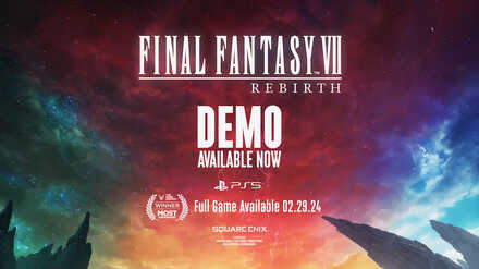 FF7 Rebirth Demo Available Now.jpeg