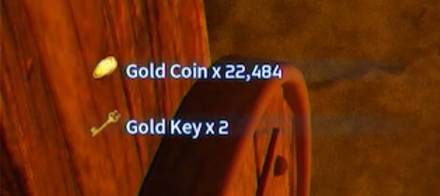 Palworld - Black Marketeer Drops