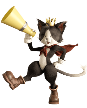 FF7 Rebirth - Cait Sith Full