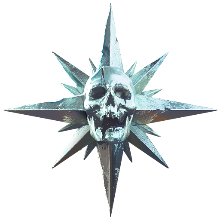 Skull and Bones - Side contract map icon 1