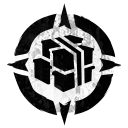 Skull and Bones - Merchant Convoy