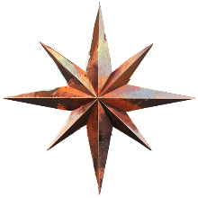 Skull and Bones - Repeatable contract map icon 1