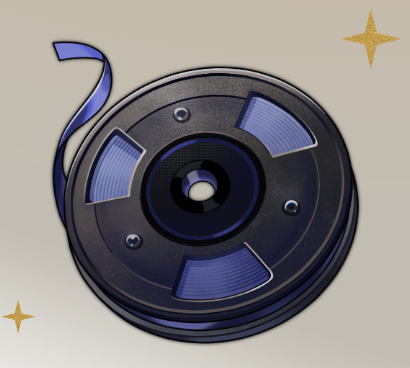 Honkai Star Rail - sSound of Chaos