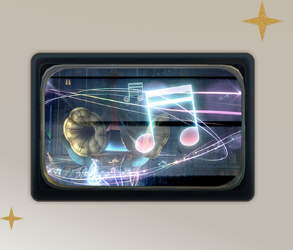 Honkai Star Rail - Let