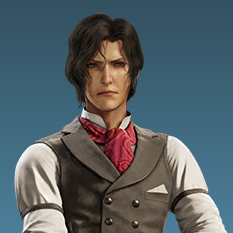 FF7 Rebirth - Broden