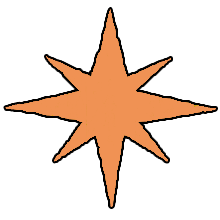 Skull and Bones - Repeatable contract map icon 2