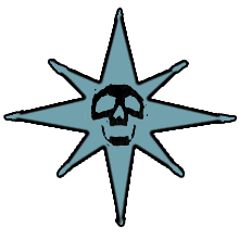Skull and Bones - Side contract map icon 2