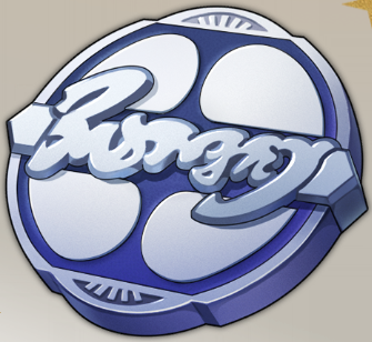 Honkai Star Rail -aideen token