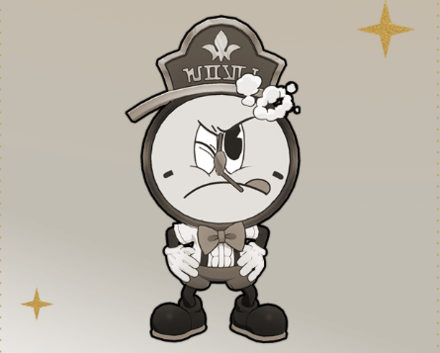 Honkai Star Rail -Angie