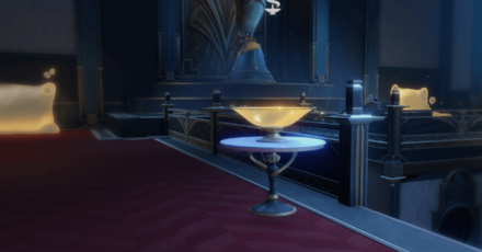 Honkai Star Rail - Dreamwalker