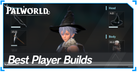 Palworld - Best Player Builds Top Banner.png