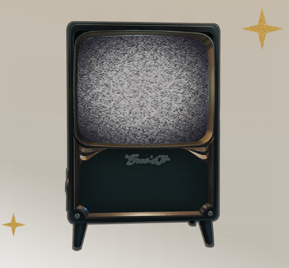 Honkai Star Rail -faulty screen