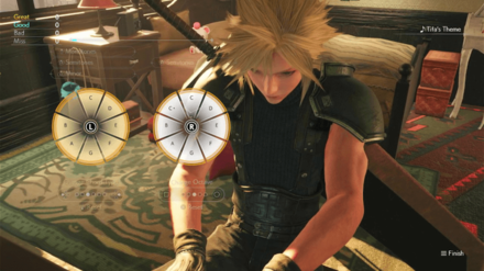 FF7 Rebirth - Access the Piano.png