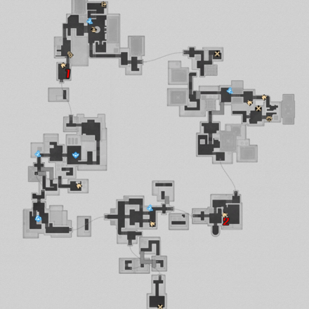 Honkai Star Rail - Lordly Trashcan Challenges - Dream