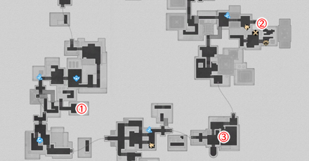 Star Rail - Dream Ticker Dream