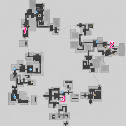 Honkai Star Rail - Dream