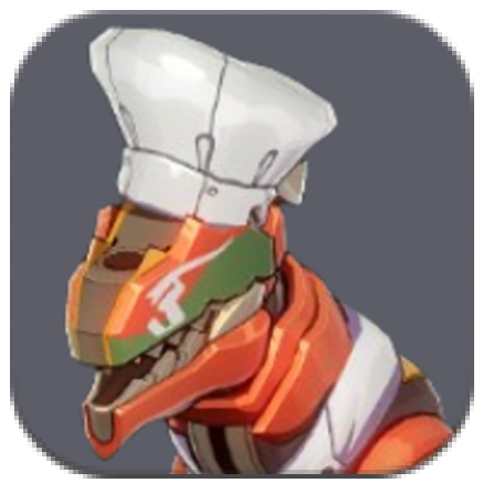 Honkai Star Rail - Dreamjolt Troupe