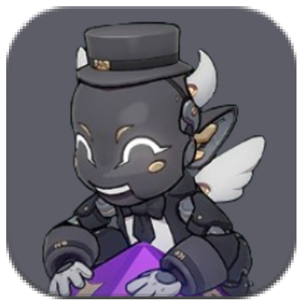 Honkai Star Rail - #{title