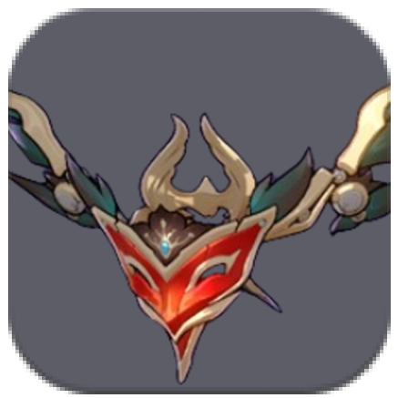 Honkai Star Rail Dreamjolt Troupe