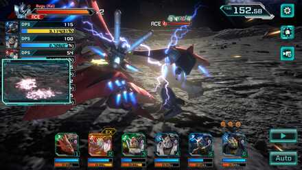 Battle - Gundam UC Engage.jpg