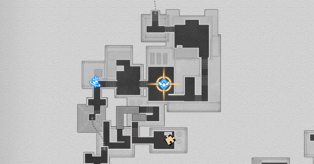 Honkai Star Rail - Dreamjolt Troupe