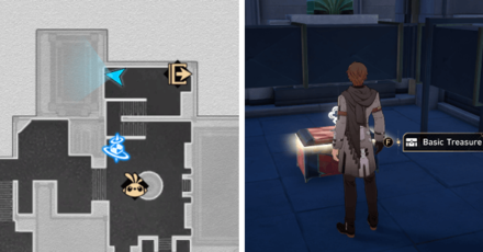 Honkai Star Rail - Dream