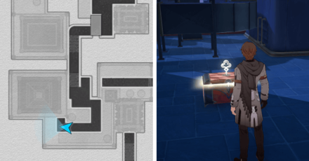 Honkai Star Rail - Dream