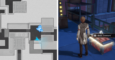 Honkai Star Rail - Dream