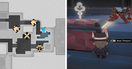 Honkai Star Rail - Dream