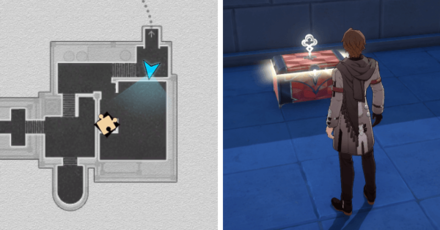 Honkai Star Rail - Dream