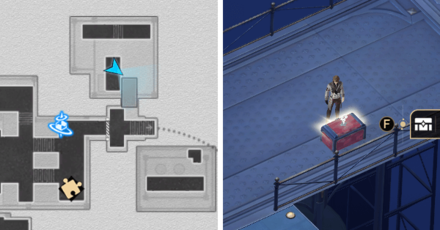 Honkai Star Rail - Dream