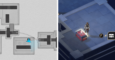 Honkai Star Rail - Dream