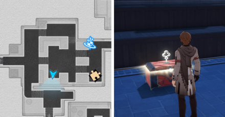 Honkai Star Rail - Dream