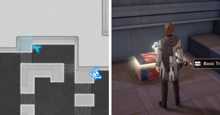 Honkai Star Rail - Dream