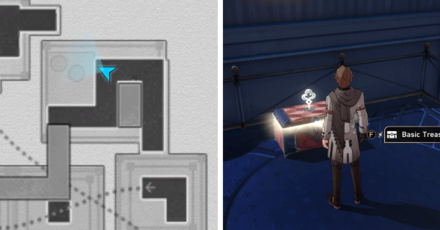 Honkai Star Rail - Dream