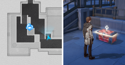 Honkai Star Rail - Dream